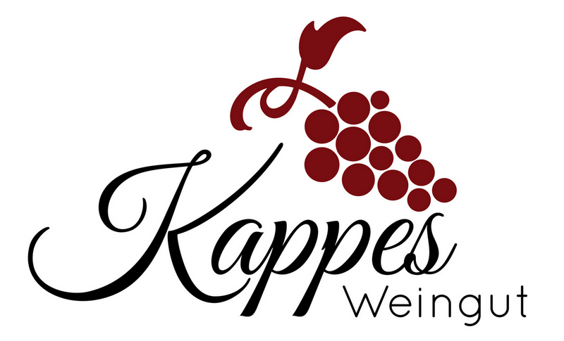 Ferien-Weingut Kappes